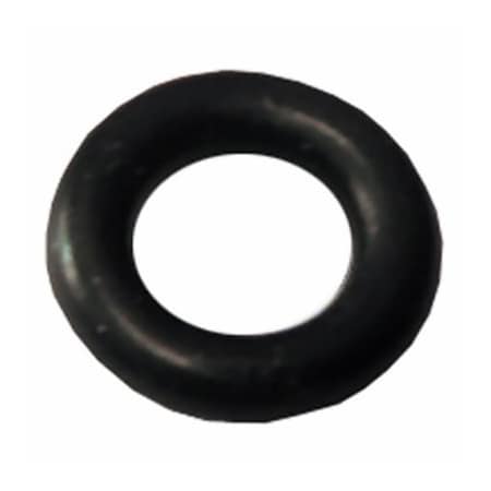 Larsen Supply Co 2PK No6 ORing 02-1451